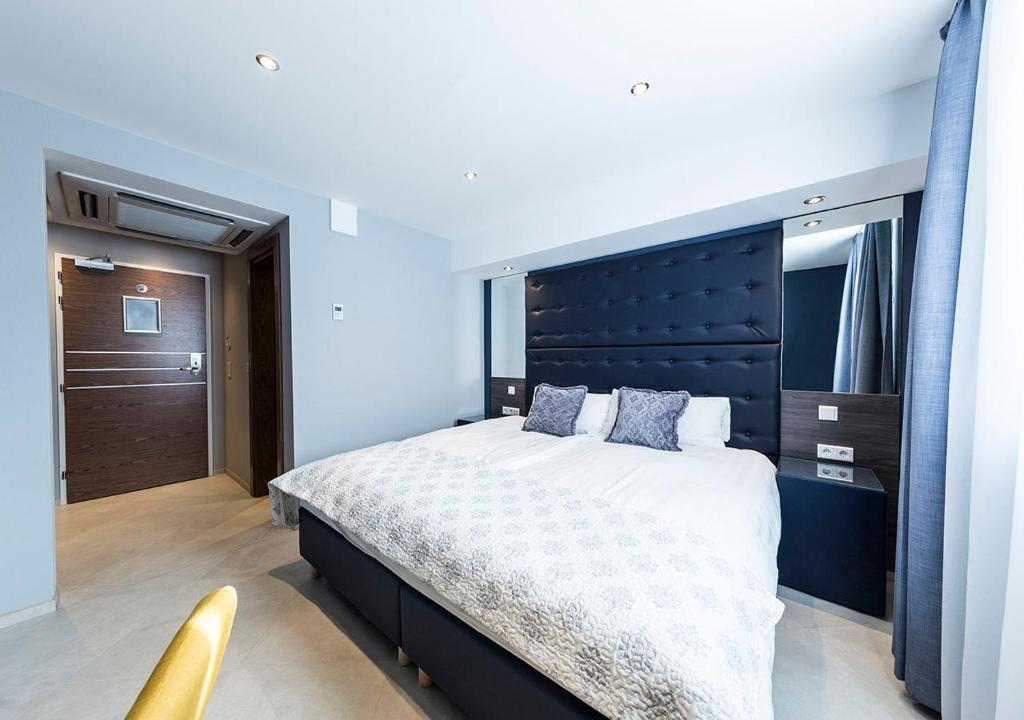 Hotel Tommasi photo 3