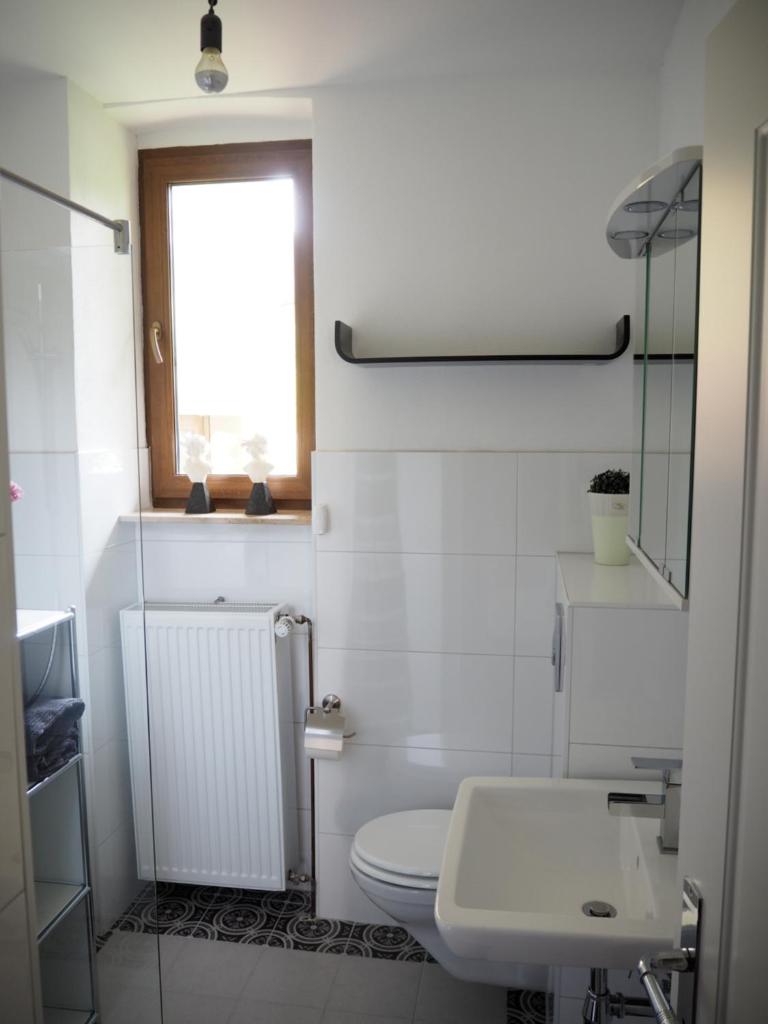 "Glücksmoment" photo 4
