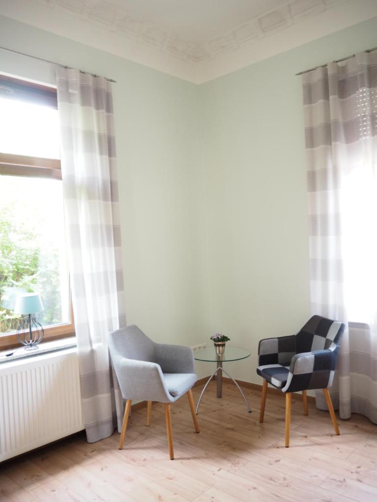 "Glücksmoment" photo 2