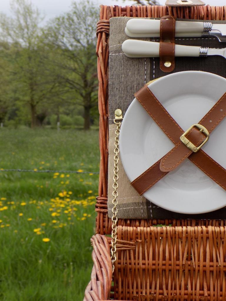 (La parenthese) photo 4