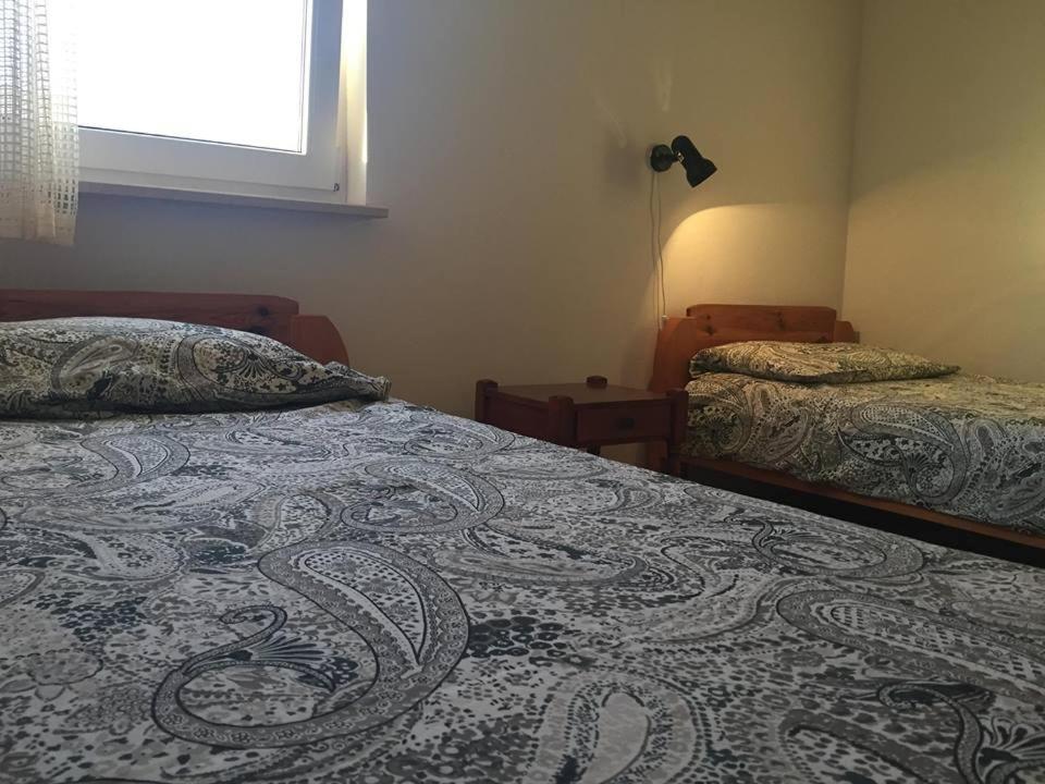 Apartment Mirela photo 3