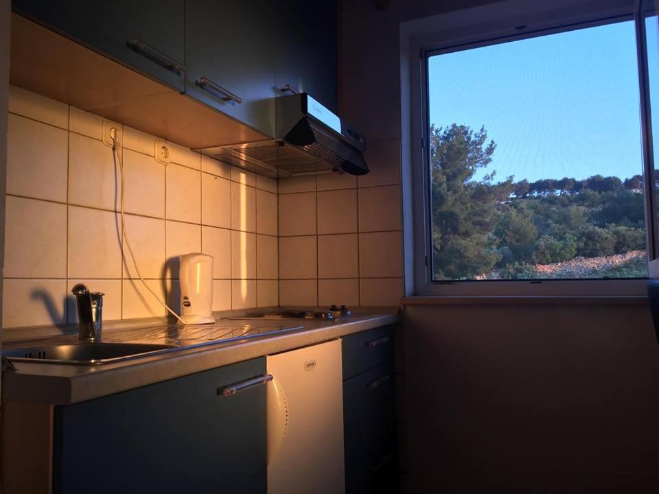 Apartment Mirela photo 1