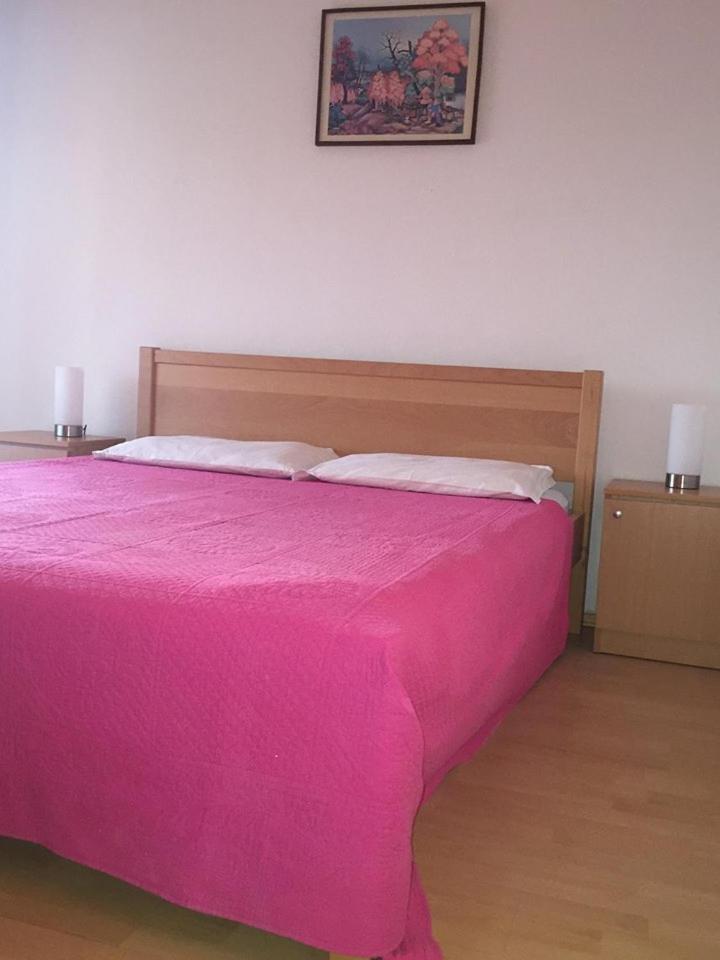 Apartment Mirela photo 2