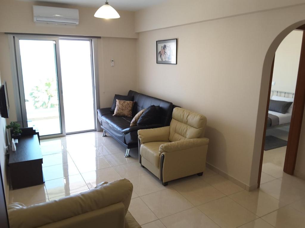 Lighthouse by the Sea Lovely 2Bdr Apartment photo 4