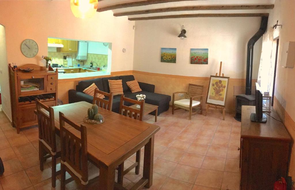 Casa Boracay photo 2