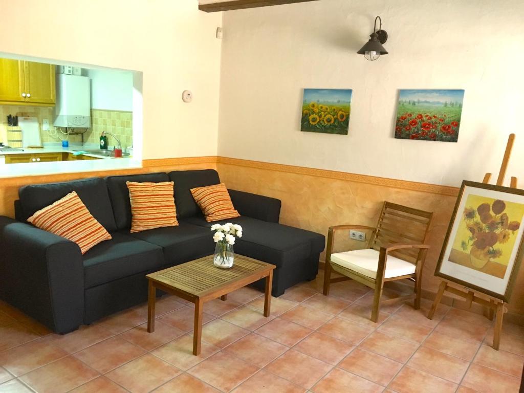 Casa Boracay photo 3