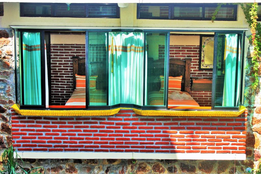 Hotel River Side photo 3
