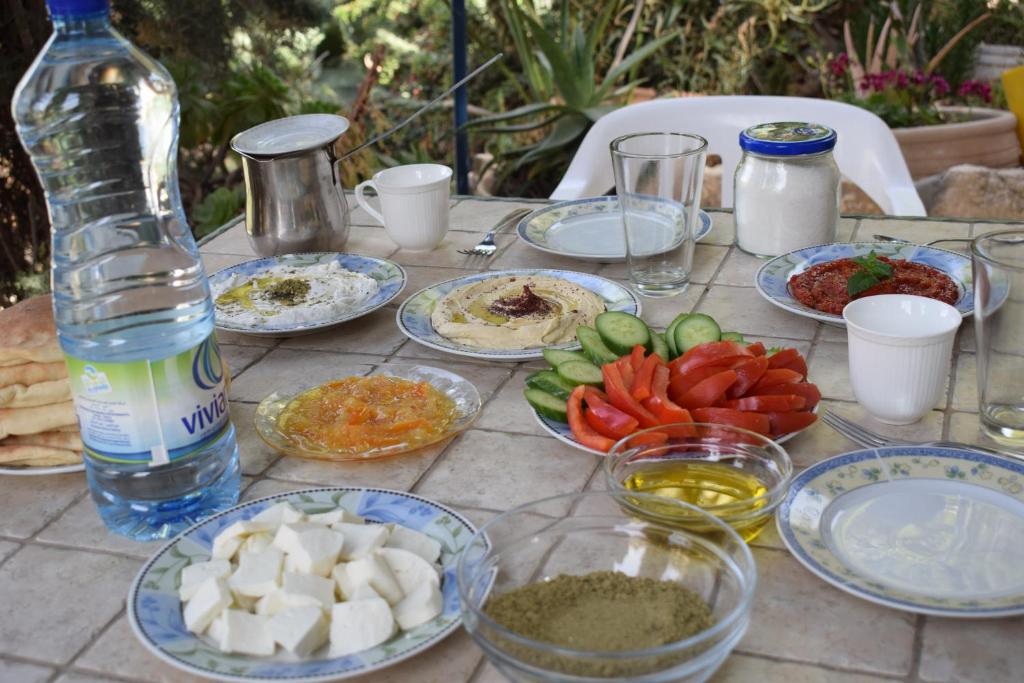 Hosh Al Subbar photo 2