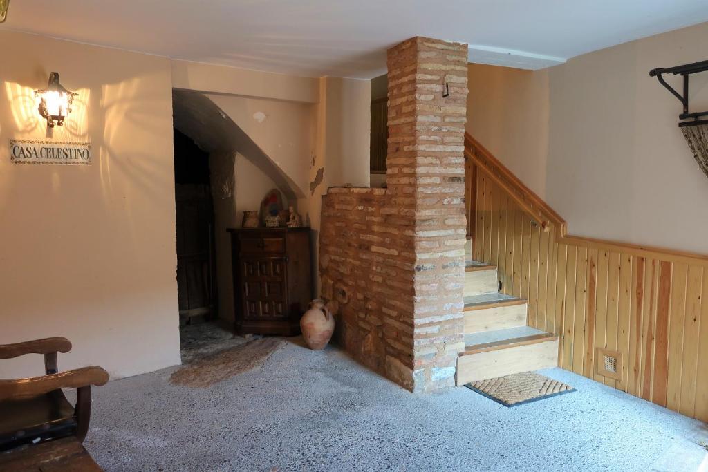 Casa Celestino photo 1