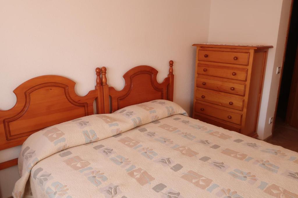 Casa Celestino photo 4