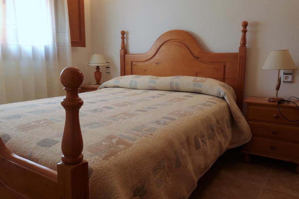 Casa Celestino photo 2