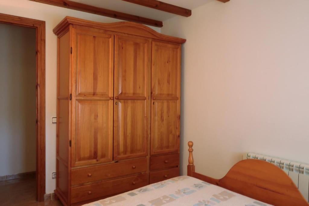 Casa Celestino photo 3