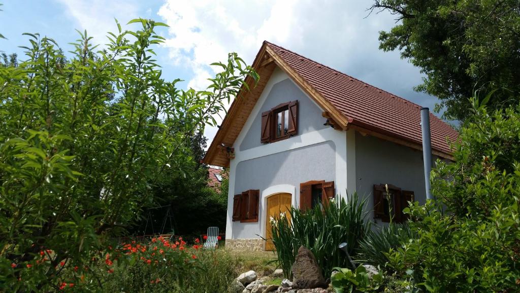 villa vita photo 3