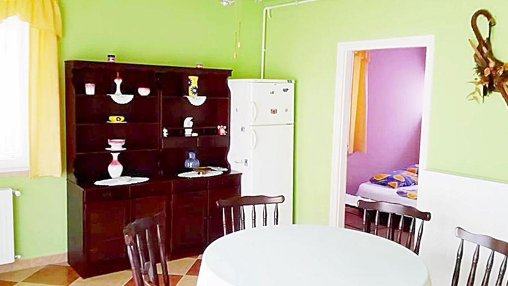Apartman Alexa photo 4