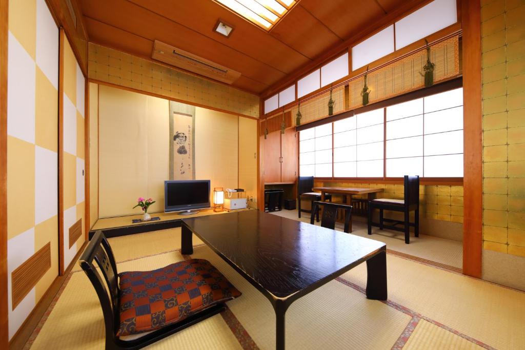Onyado Takasago photo 3