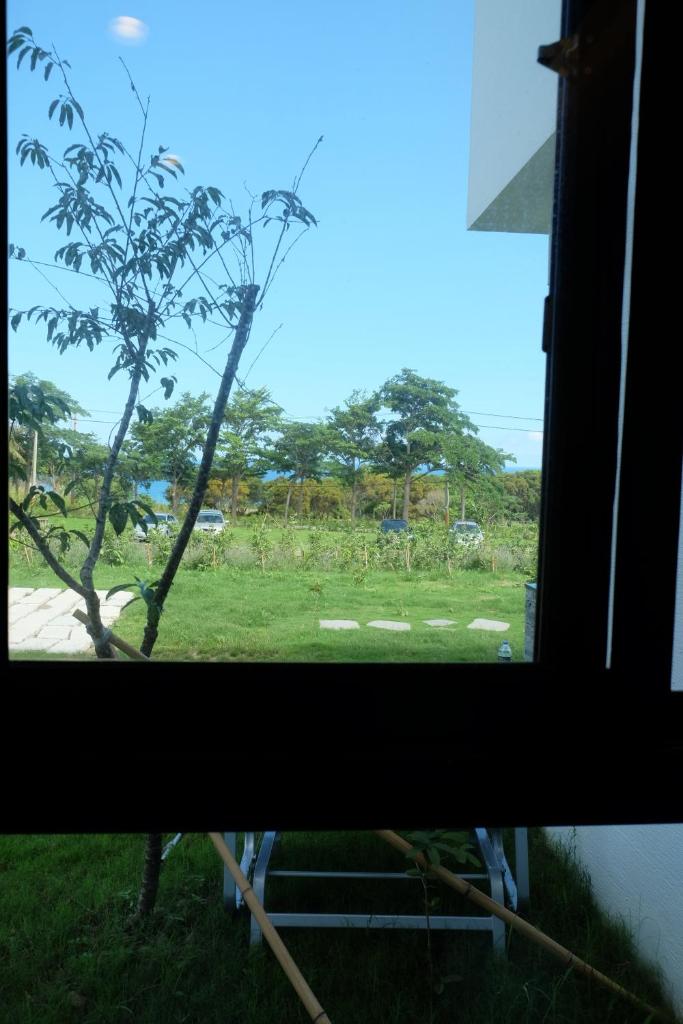 Moonlit Seaview Homestay photo 4