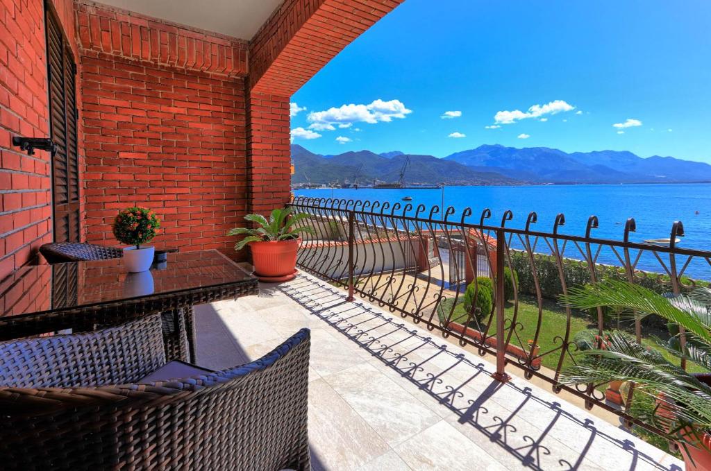 Guest House Darka photo 1