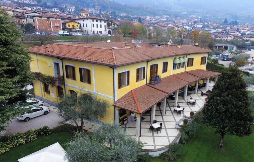 Villa Kinzica photo 3
