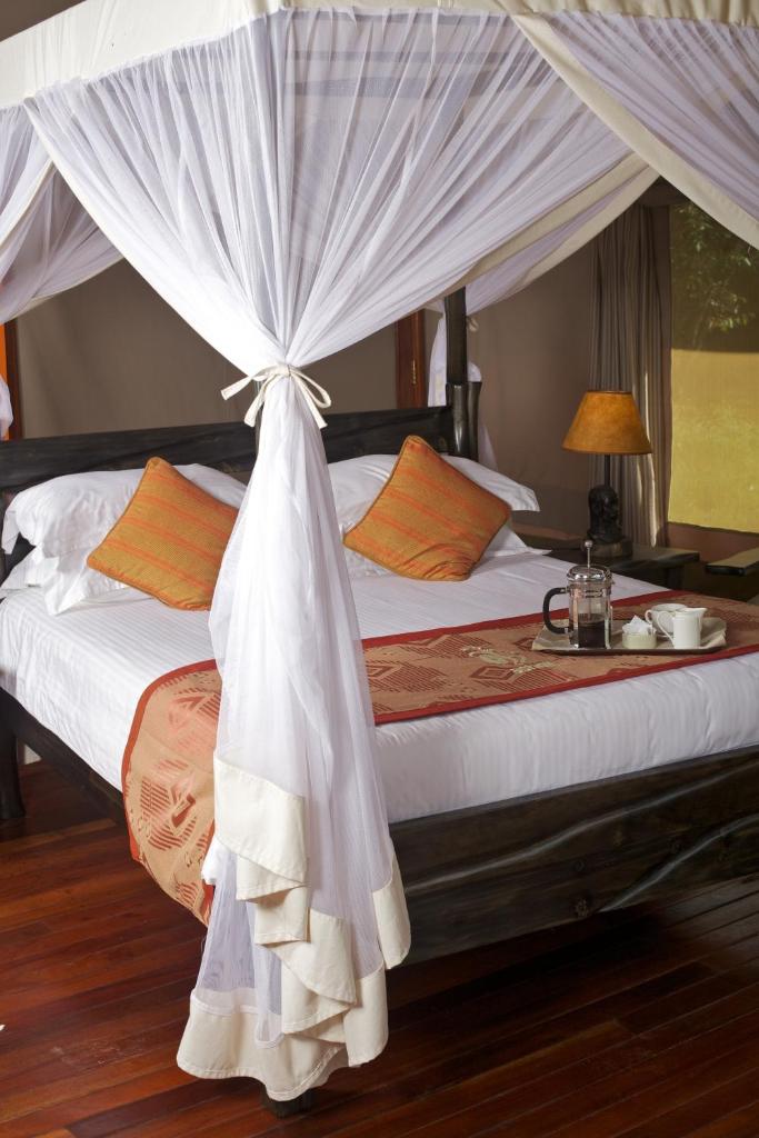 Ashnil Mara Camp photo 1