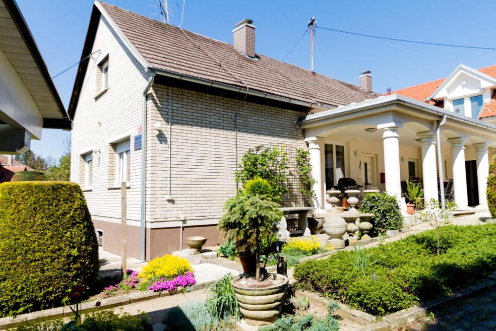 Apartma photo 4