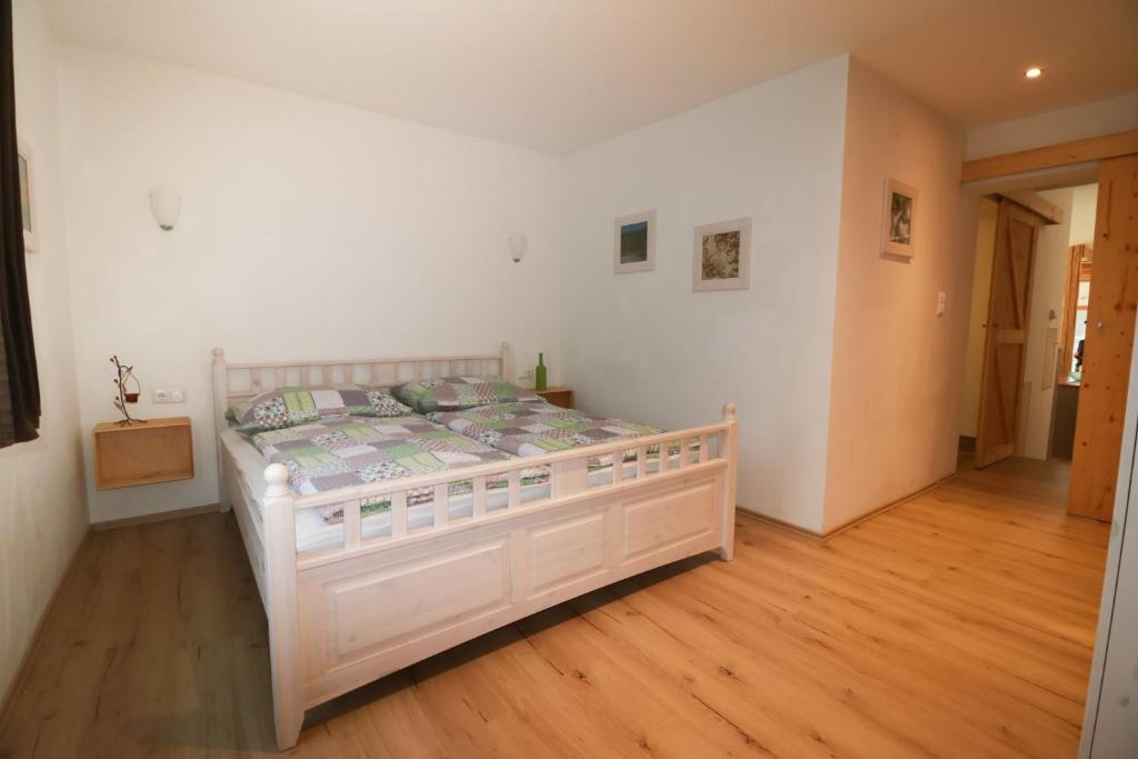 Ferienwohnung Fertsch photo 1