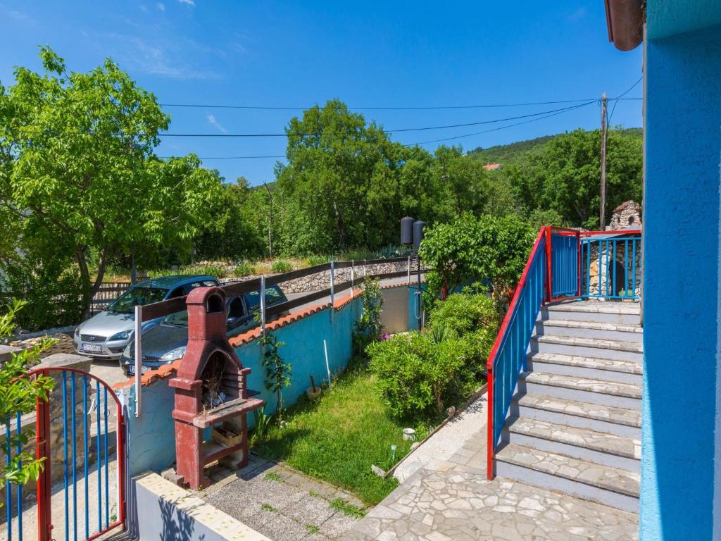 Apartments LUMAR photo 4