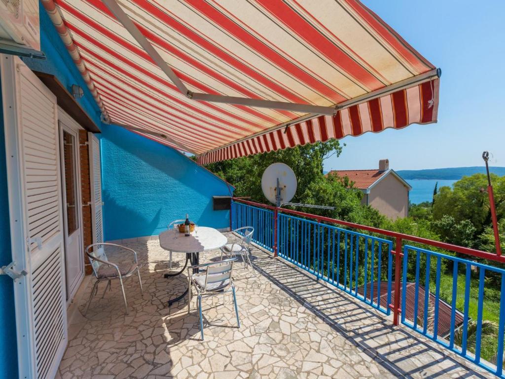 Apartments LUMAR photo 1