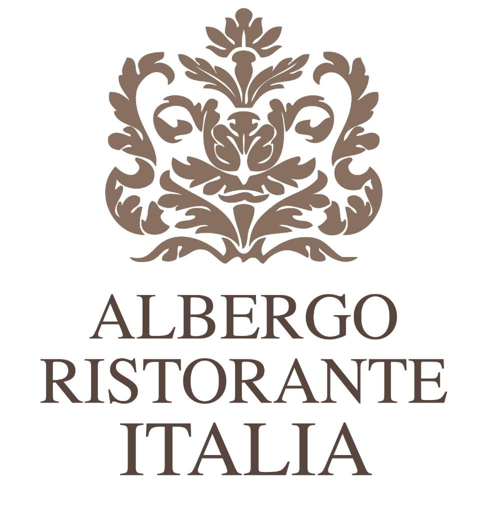 Locanda Italia photo 1