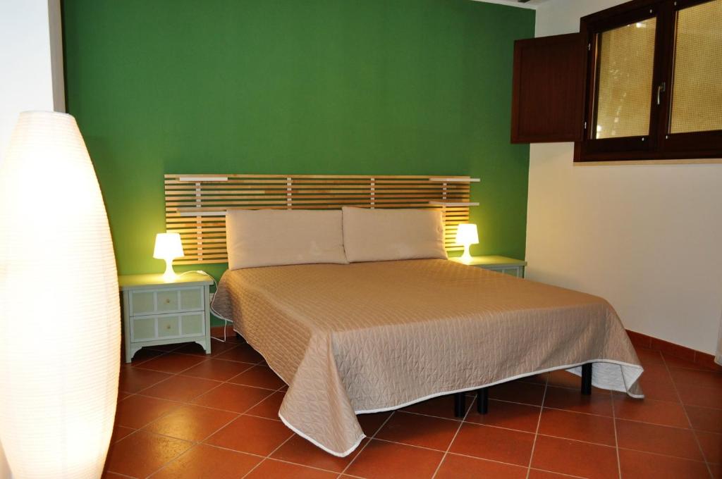 casa Francy - Tap to explore photos