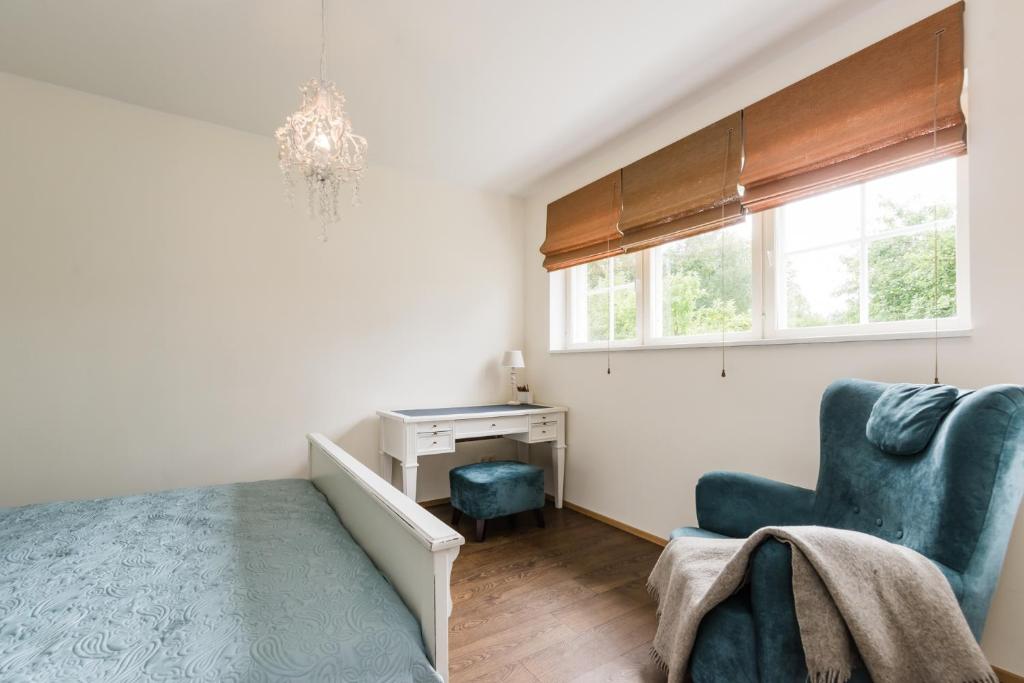 Lahe apartment photo 1