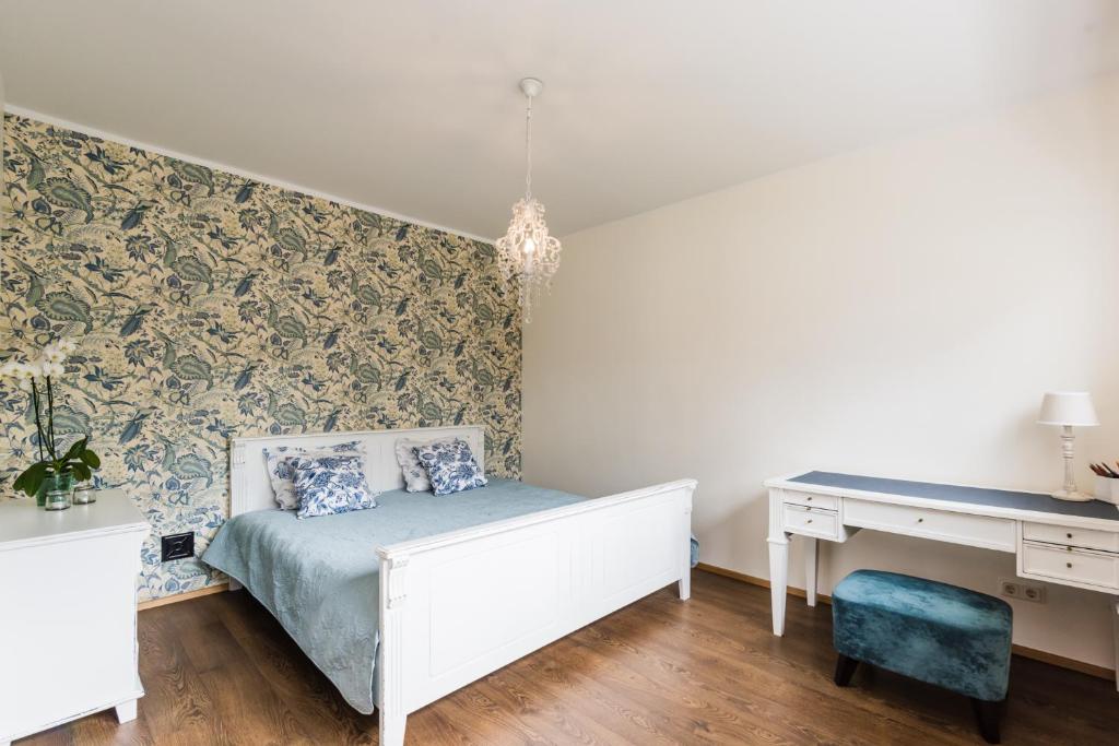 Lahe apartment photo 3
