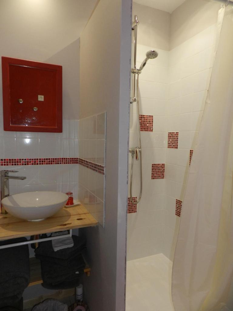 La Maison des Escargots photo 3