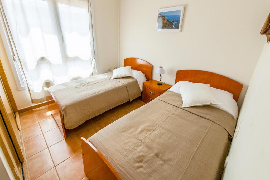 Oliastur1 Sunset Beach El Cotillo photo 4