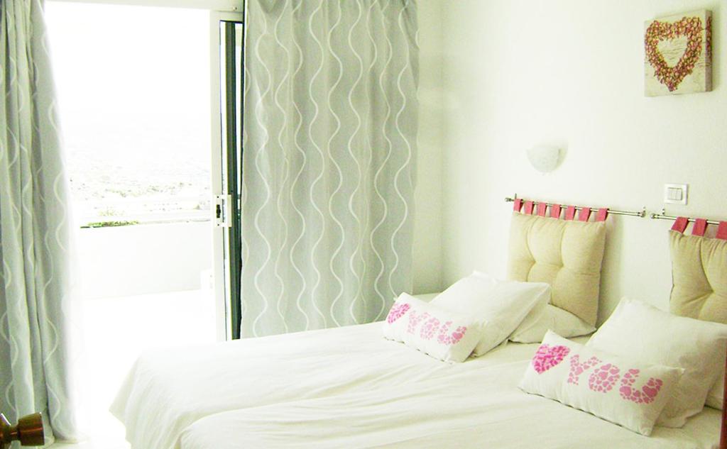 Apartamentos Monseñor photo 4