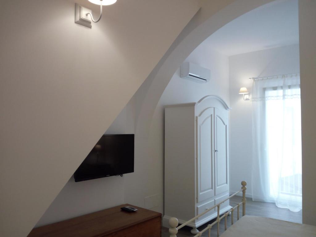 Casa Mina photo 1