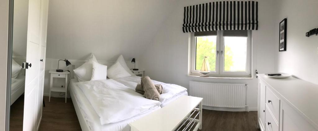 Appartements unter Reet photo 2