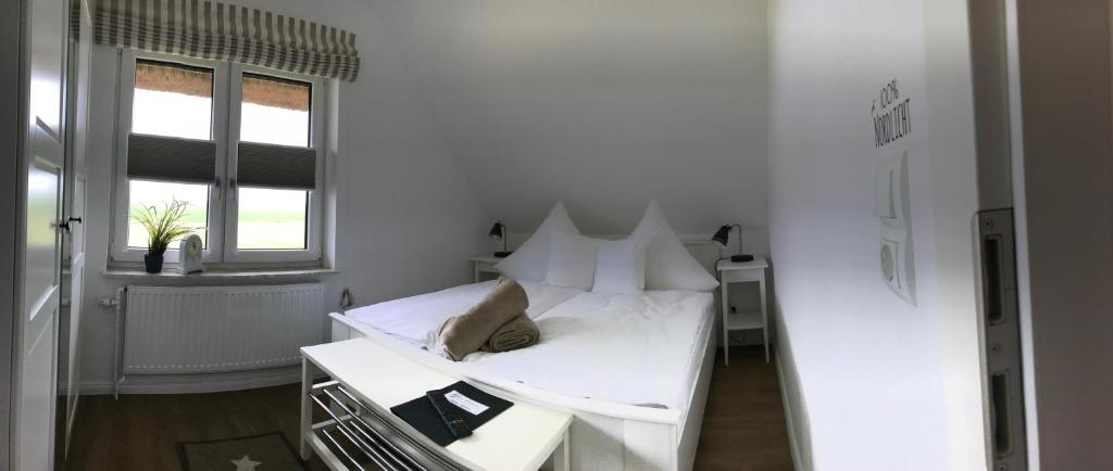 Appartements unter Reet photo 1