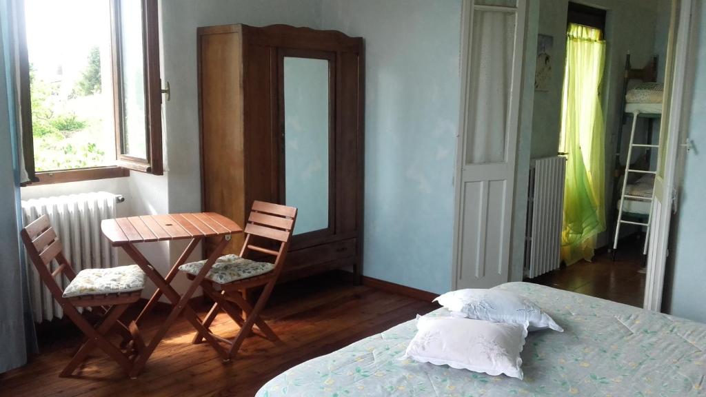 B&B Al Mutpron photo 2