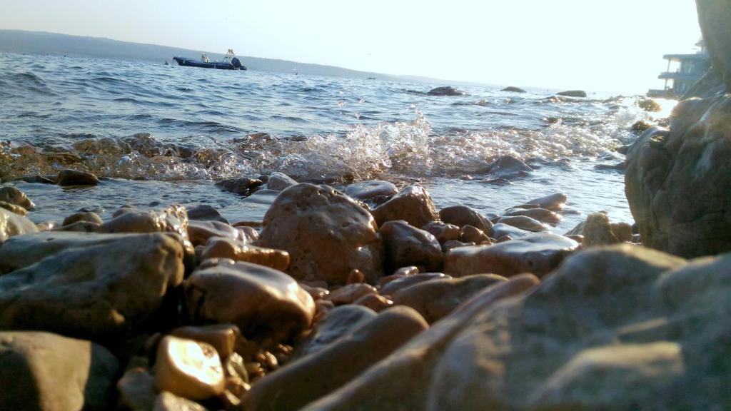 Kolombo App photo 3