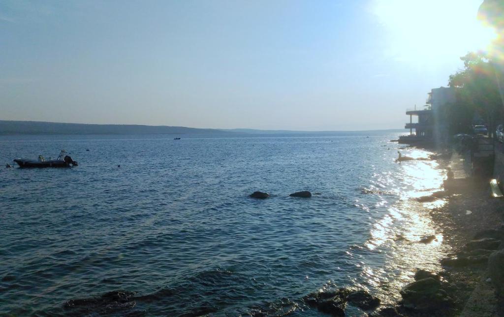 Kolombo App photo 1