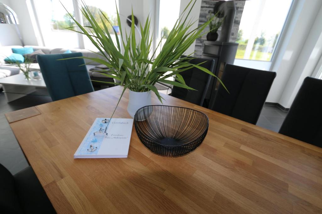 Villa Ankerplatz photo 3