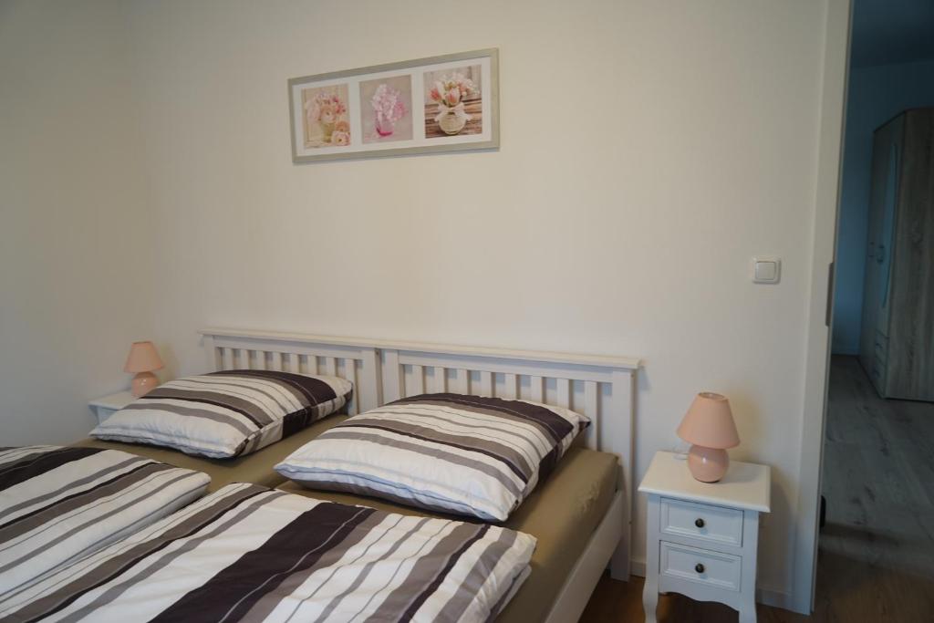 M&A Ferienwohnungen Oberbayern photo 3