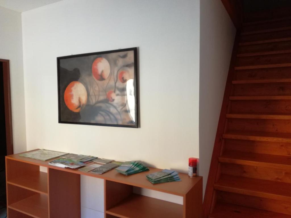 Apartmán Prefa photo 4