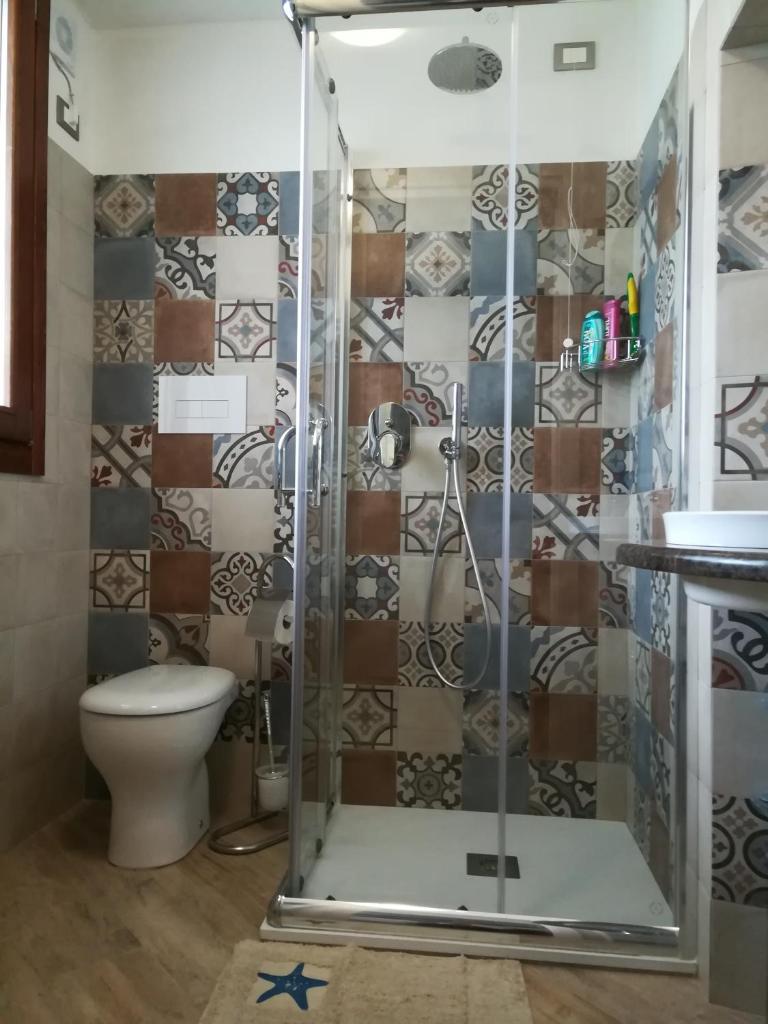 Montorfano Suite photo 3