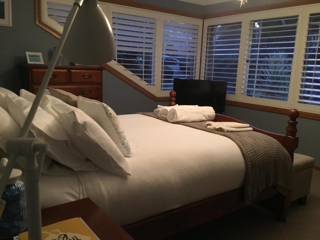 Kiama Guesthouse
