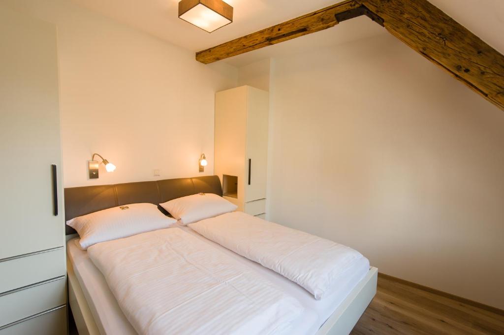 Hotel Garni Viktoria photo 4