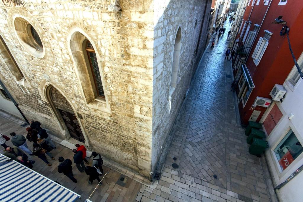 Rooms Goga photo 1