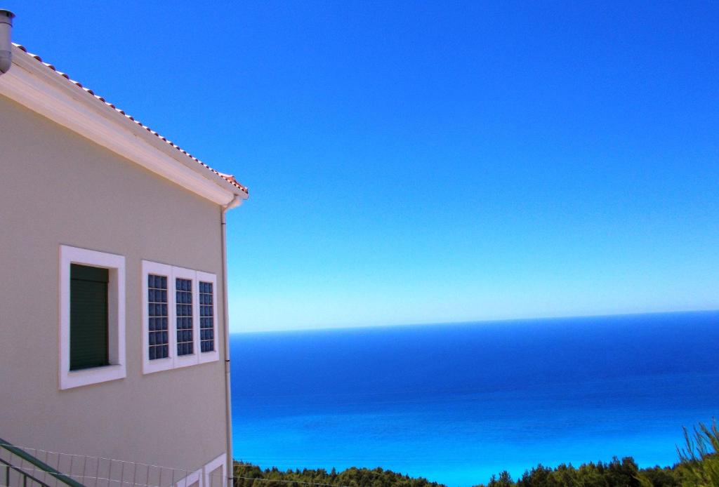 Porto Katsiki Blu photo 1