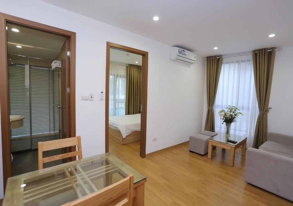 NYT Home Truc Bach