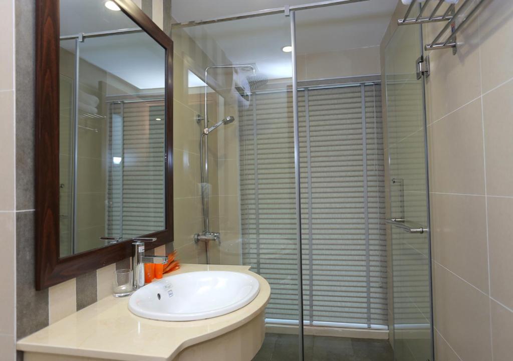 NYT Home Truc Bach